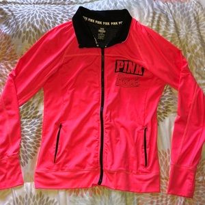 Victoria’s Secret PINK Jacket